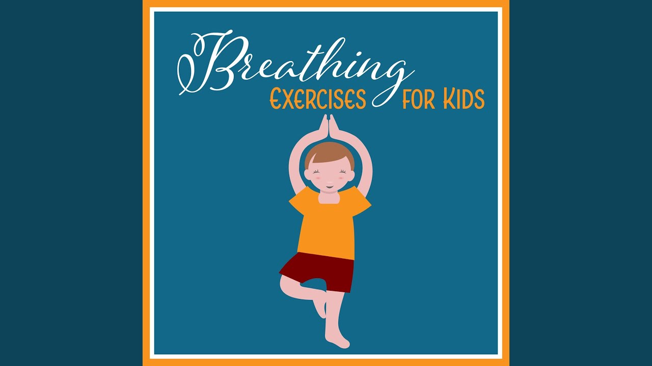 Смотреть «Deep Breathing» на YouTube Смотреть «Deep Breathing» на YouTube
