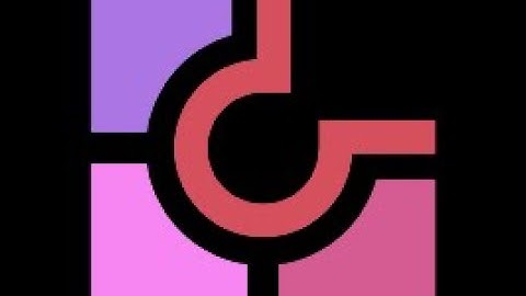 Chimera Linux (Linux ou BSD?) - vísão geral do sistema