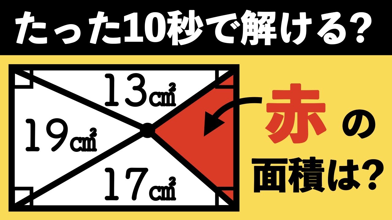 北区 142857：巡回数のある法則について｜yoshik-y