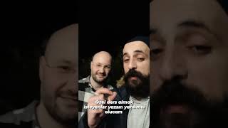 Özel Almaca Ders Almak Isteyenler Yorumlara Yazın Numarasını Vericem