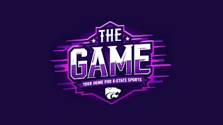 The Game: Casey Alexander stopping at 13 players, more from his press conference