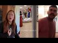 Best Scare Cam Pranks & Funny Jump Scares 2026 #99