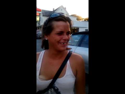 Pinkwink dating