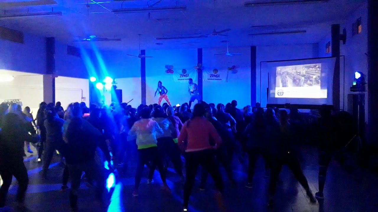 CLAUDIO LOPEZ.... CLASE ESPECIAL EN #CARCARAÑÁ video player