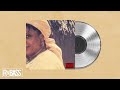 Wizkid, Jazmine Sullivan - Bad For You