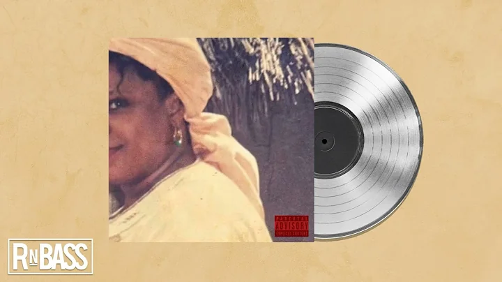 Wizkid, Jazmine Sullivan - Bad For You