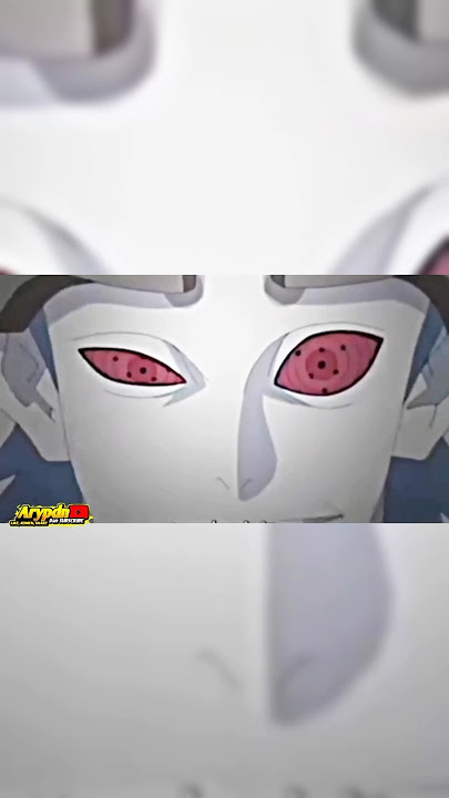 JJ Sasuke dikatain lemah 🗿#shorts #anime #jedagjedug #sasuke