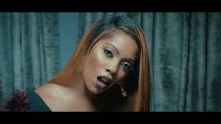 Vignette de la vidéo "Tiwa Savage - My Body feat. Rudeboy, Mr P [Official Video]"