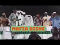 Mafia diine part 3