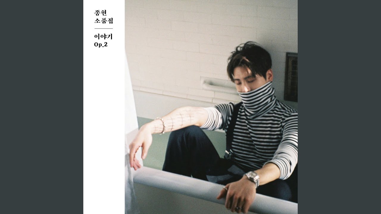在 YouTube 上观看 벽난로 Fireplace 在 YouTube 上观看 벽난로 Fireplace