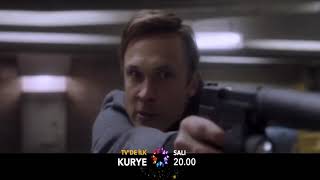 TV'DE İLK KEZ | KURYE | BU AKŞAM 20:00 | STAR TV by TELEVİZYON TÜRK 11,099 views 2 years ago 40 seconds