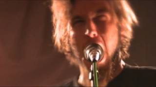 Mastodon - March Of The Fire Ants 720p HD