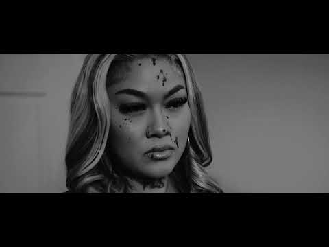 Aleksa Safiya Time Official Music Video 