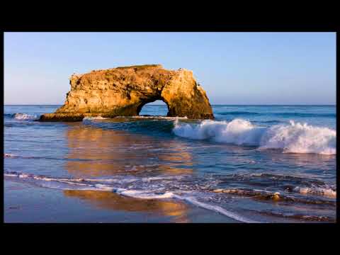 ابو بكر الشاطري سورة غافر تلاوه قديمه لعام 1413