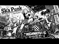 HIGHWAY61 -ミュージックピーポー-