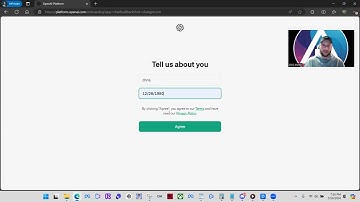 OpenAI Now Allows Free ChatGPT Users to Access the GPT Store and Custom GPTs!