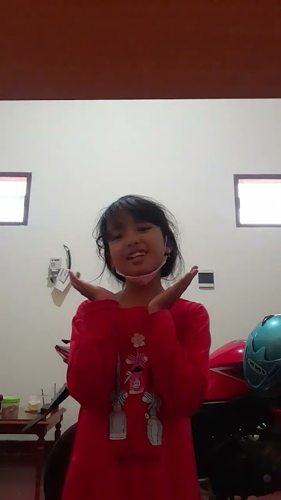 dj kasih2 tinggal bang dika
