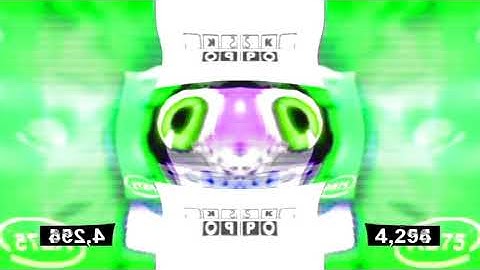 alp - preview 1999 v5 effects Round 1 with Megan Woodmansee effects