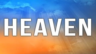 Heaven Is a Place You Can Visit! | James Durham | Sid Roth's It's Supernatural Heaven Is a Place You Can Visit! | James Durham | Sid Roth's It's Supernatural