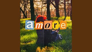 Download Lagu amore MP3