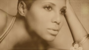Toni Braxton - Trippin