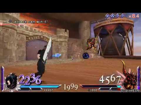 dissidia 012 noctis mod dissidia 012 noctis mod