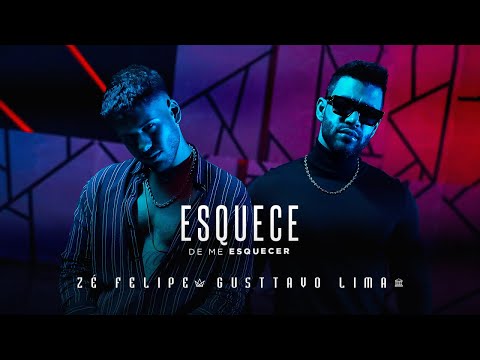 Vídeo: Esquece-me-não Rastejando