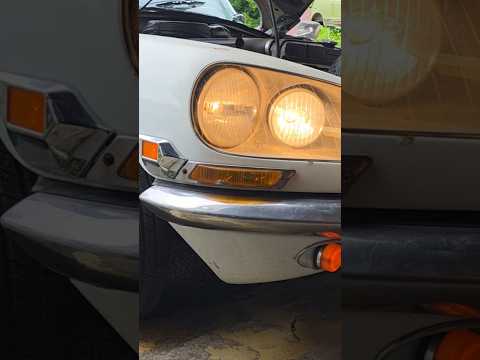 Shine Around Corners