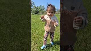 Download Lagu #baby #fe #amor #diosteama #viral #tiempodepesca #naturaleza #lake MP3