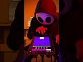BEAT MAKER APP l Urban Flow #music #freesamplepack #beatmaker #hiphop #beats #viral #fingerdrumming