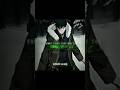 “IQ AURA Ever..?”- Lelouch & Kira Edit
