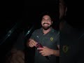 Brithday Gift 👍 #comedy #comedyskits #funny #comedyvideos #ashuraj #shortfeed #shorts #shortsvideo
