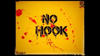 YGB Stackz - No Hook