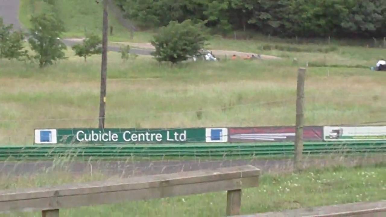 Paul Haimes - Harewood - Q1.MP4