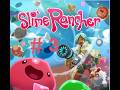 #3 slime rancher popping all the gordos!!!