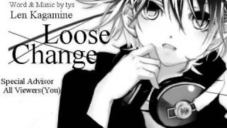 Loose Change