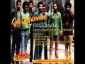 sir joe quarterman & free soul - i'm a young man (1976).wmv