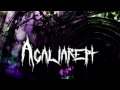 a_hisa - Agaliarept