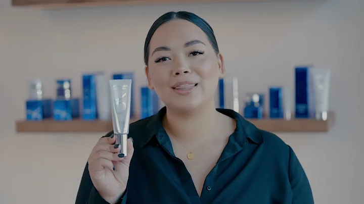 ZO Illuminating AOX Serum