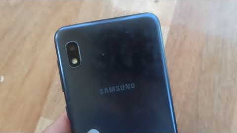 Điện thoại samsung s10 giá bao nhiêu tiền năm 2024