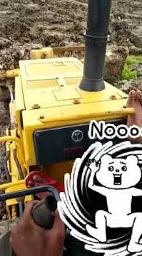 abote wong golek pangan