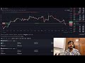 Running Quant-Based HFT Bot Live Trading – Real-Time Execution