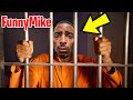5 Youtubers Who Got SENT TO JAIL! (FunnyMike, CjSoCool, PrettyBoyFredo)