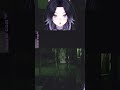 “LOUD FEET” | #yuuki_kitsune on #Twitch