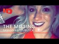 Where is Savannah Spurlock? | The Missing
