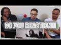 RM Spitting BARS!!! | Rap Monster 'DO YOU' MV REACTION!!