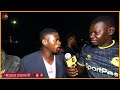 SHABIKI WA YANGA AAMUA KUCHUKUA MIC YA MTANGAZAJI WAJIHOJI WENYEWE BAADA YA SIMBA KUSHINDA SHABIKI WA YANGA AAMUA KUCHUKUA MIC YA MTANGAZAJI WAJIHOJI WENYEWE BAADA YA SIMBA KUSHINDA