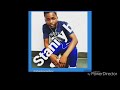 Amisi Diamond Boy Amisi Diamond Boy