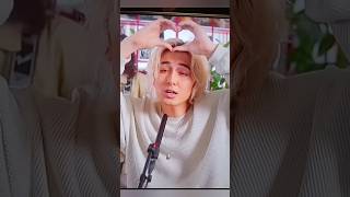 Buying A New Tv To Watch The Wbc Was Totally The Right Decision Tiny Desk Concerts Are The Best