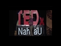 صديقي الإكتئاب | Ahmed Abu ElHaz | TEDxNahdaU